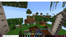 AlisaStar, lakyAngel_ [2].png