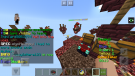 3BD3A1A4-C409-48AD-B433-85932E7B7838.png