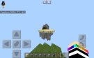 Screenshot_٢٠١٨-٠٨-١١-٢١-٥٣-١٤.png