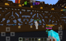 Screenshot_2018-08-11-16-52-51.png