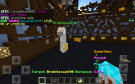 Screenshot_2018-08-11-16-53-18.png