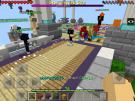 IMG_2208.PNG