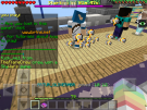 IMG_2215.PNG