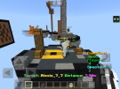 IMG_2219.PNG