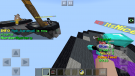 59B79514-36B0-4C8C-851C-1C509D0153B3.png