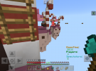 7C710A99-2334-4E5C-A15C-C3BDE948925C.png