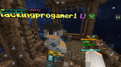 050F6502-1C72-4AFB-9CC1-2E9FC56211CB.png