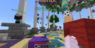 Minecraft Screenshot 2018.08.11 - 21.44.19.86.png