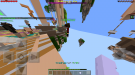 Screenshot_20180812-061847.png