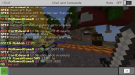 05E018AA-4233-46C1-9776-3F6EDD8A5FFB.png