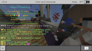 4DA250B8-E9D7-4BE7-BA09-A0D17AB325EE.png