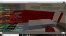 ev 1.PNG