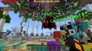Screenshot_2018-08-12-11-54-47-190_com.mojang.minecraftpe.png