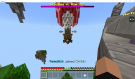 Minecraft 12_08_2018 15_14_34.png