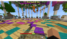 Minecraft 12_08_2018 15_15_21.png