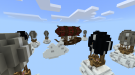 Screenshot_20180812-102725.png