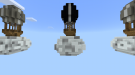 Screenshot_20180812-102641.png