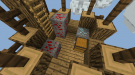 Screenshot_20180812-102649.png