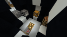Screenshot_20180812-102656.png