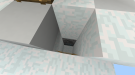 Screenshot_20180812-102712.png