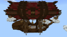 Screenshot_20180812-102529.png
