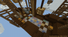 Screenshot_20180812-102539.png