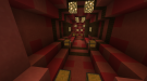 Screenshot_20180812-102554.png