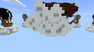Screenshot_20180812-102621.png