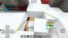 0F097952-3E57-48A7-947D-FC42F118E417.png