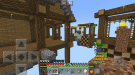08EDF795-8458-44EF-81ED-47DD2E2333E2.png