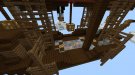 Screenshot_20180812-143636.png