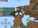 F87E1E19-8ACE-423A-87A1-904D52399783.png