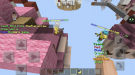 3D0E4C8E-E8B3-41C0-859B-6269B6F0ED00.png