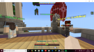 EntireBike58668 [1].png