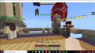 EntireBike58668 [1].png