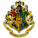 hogwarts_logo_by_shadopro-d5najhh.png