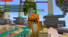 8A60DA21-0F11-4729-960A-83C940BF485D.png