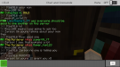 EEFC265F-0CD9-4873-8C01-8548631D6841.png