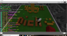 Capture.PNG 3333.PNG