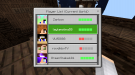 DE64DC31-1162-42CA-A54C-E93C16BC91FC.png