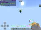 73DAEECD-2479-497B-B4CB-6D5766EE118F.png
