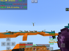 47EFE90C-90FF-4DC5-823E-287EB4EFB3D0.png