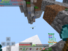 4571155D-0FD4-4296-A15C-64B92BC41972.png