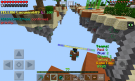 Screenshot_2018-08-12-22-42-12.png