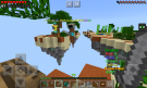 Screenshot_2018-08-12-22-42-20.png