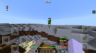 Screenshot_20180813-085454.png