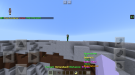 Screenshot_20180813-085501.png
