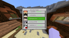 Screenshot_20180813-085540.png