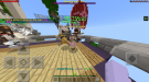 Screenshot_20180813-091508.png