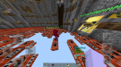 Screenshot_20180813-092512.png